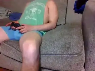 Chaturbate Sex Chat of blaw_1321
