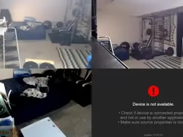 Chaturbate Live Porn of brad_bounce