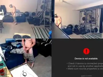 Chaturbate Adult Webcams of brad_bounce