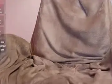 Chaturbate Private Sex Chat of dante_gold