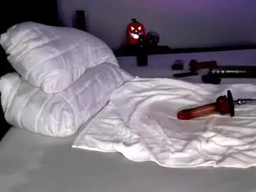 Chaturbate Free Live Porn of dee_waters
