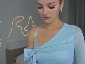 Chaturbate Watch Live Sex Cams of donnettamangham