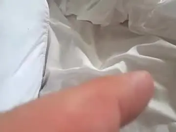 Chaturbate Sex Cam of down2fuckyobitch