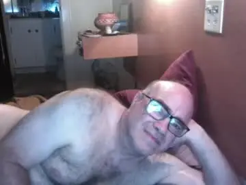 Chaturbate Sex Cam of drewjay42