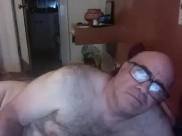 Chaturbate Free Live Porn of drewjay42