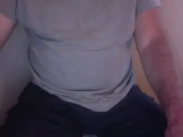 Chaturbate Free Porn Cam of drewjay42