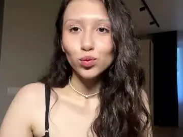 Chaturbate Free Live Porn of eleanorefrens