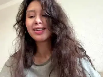 Chaturbate Watch Live Sex Cams of eleanorefrens