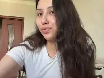 Chaturbate Free Live Porn of eleanorefrens