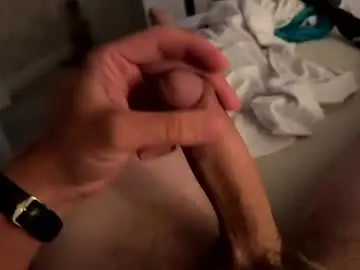 Chaturbate Live Sex Cam of hot_for_you_