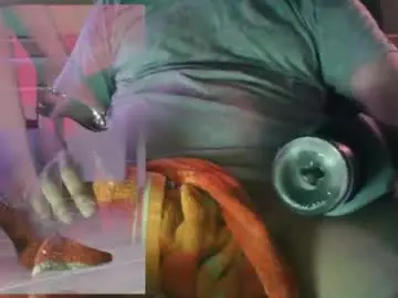 Chaturbate Live Porn of huge_guy_87