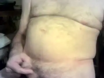 Chaturbate Free Live Porn of ignoredlittlestloser