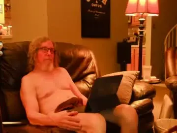 Chaturbate Adult Webcam of jdineuless