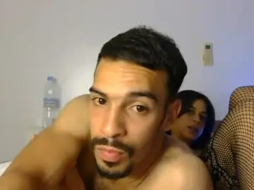 Chaturbate Live Porn of jokerharle1
