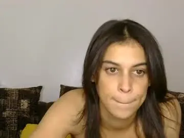 Chaturbate Best live sex cam show of jokerharle1