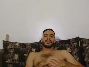 Chaturbate Best live sex cam show of jokerharle1