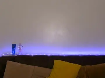Chaturbate Live Sex Cam of jokerharle1