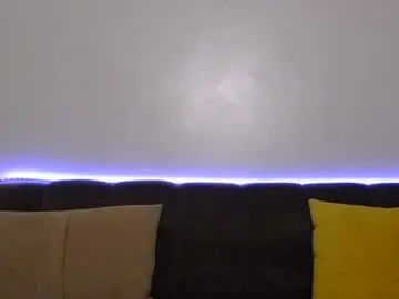 Chaturbate Live Sex Cam of jokerharle1