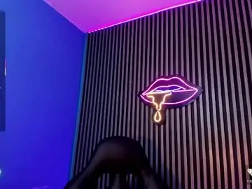 Chaturbate Nude Webcam of jostyn_rous