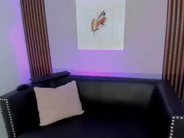 Chaturbate Sex Cam of jostyn_rous