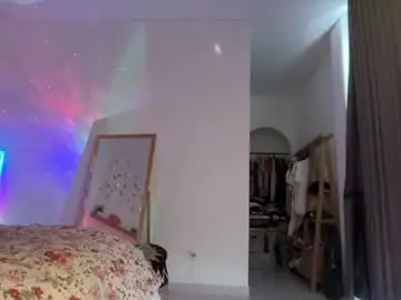 Chaturbate Adult Video Chat of keirasworld