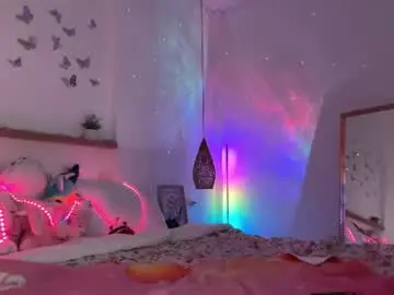Chaturbate Watch Live Sex Cams of keirasworld