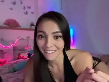 Chaturbate Live Sex Cam of keirasworld