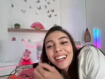 Chaturbate Adult Webcam of keirasworld
