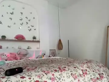 Chaturbate Live Sex of keirasworld