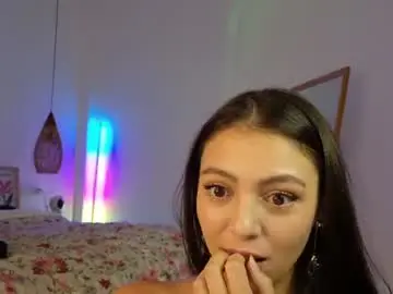 Chaturbate Adult Video Chat of keirasworld