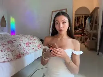 Chaturbate Adult Webcams of keirasworld