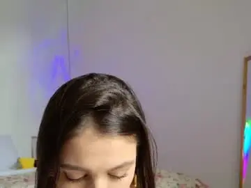 Chaturbate Live Sex of keirasworld