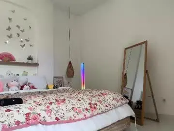 Chaturbate Free Live Porn of keirasworld