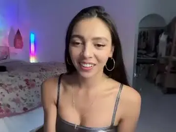 Chaturbate Live Sex of keirasworld