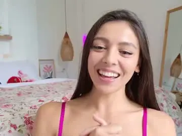 Chaturbate Live Porn of keirasworld