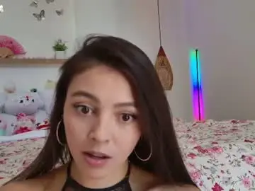 Chaturbate Best live sex cam show of keirasworld