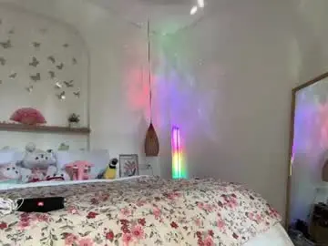 Chaturbate Private Sex Chat of keirasworld