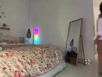 Chaturbate Sex Chat of keirasworld