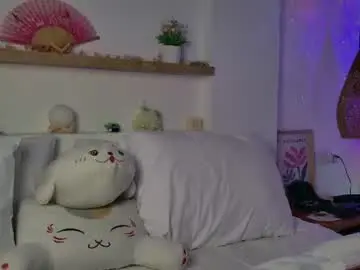Chaturbate Adult Video Chat of keirasworld