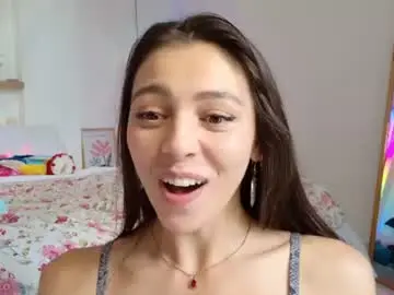 Chaturbate Live Sex of keirasworld