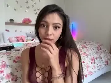 Chaturbate Adult Webcams of keirasworld