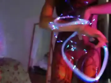 Chaturbate Best Webcam of keirasworld