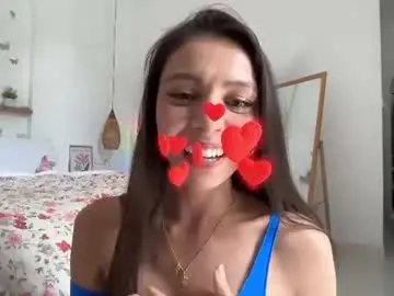 Chaturbate Adult Webcams of keirasworld