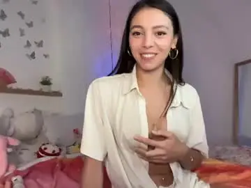 Chaturbate Sex Chat of keirasworld