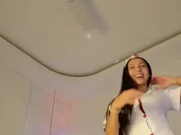 Chaturbate Free Live Porn of keirasworld
