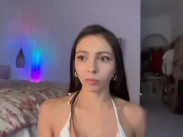 Chaturbate Watch Live Sex Cams of keirasworld