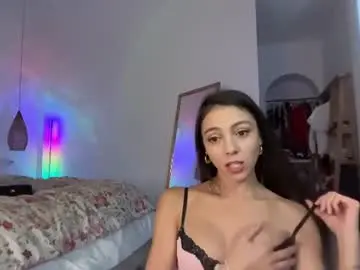 Chaturbate Sex Chat of keirasworld