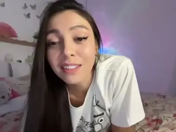 Chaturbate Best Webcam of keirasworld