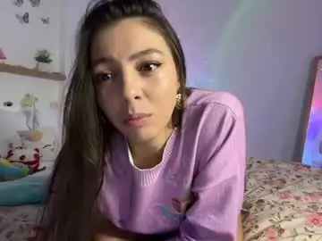 Chaturbate Watch Live Sex Cams of keirasworld