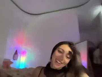 Chaturbate Sex Chat of keirasworld